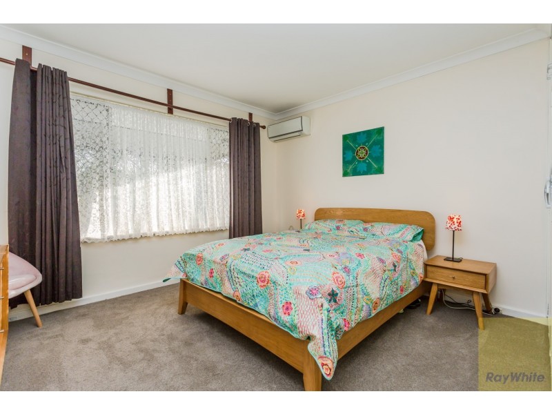 3212 Albany Highway, Mount Nasura WA 6112