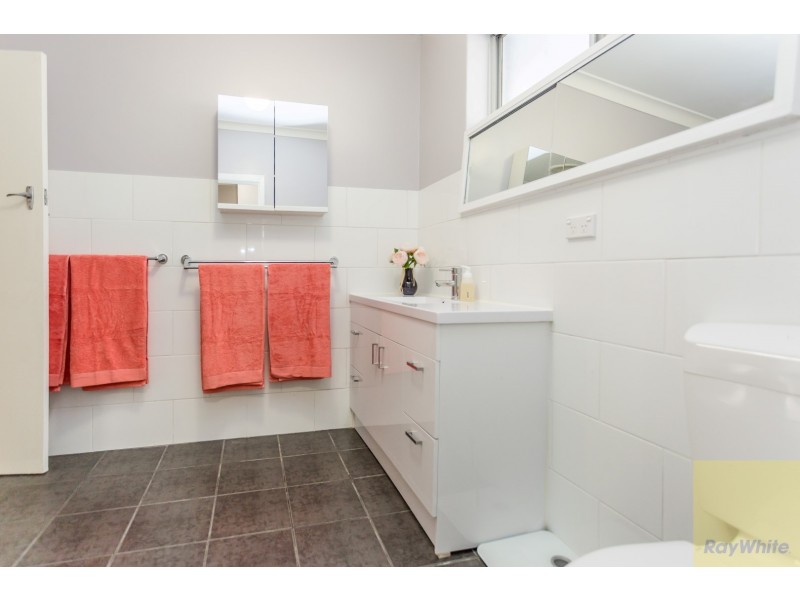 3212 Albany Highway, Mount Nasura WA 6112