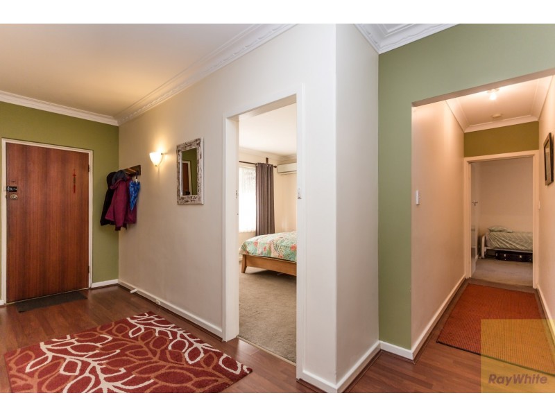 3212 Albany Highway, Mount Nasura WA 6112