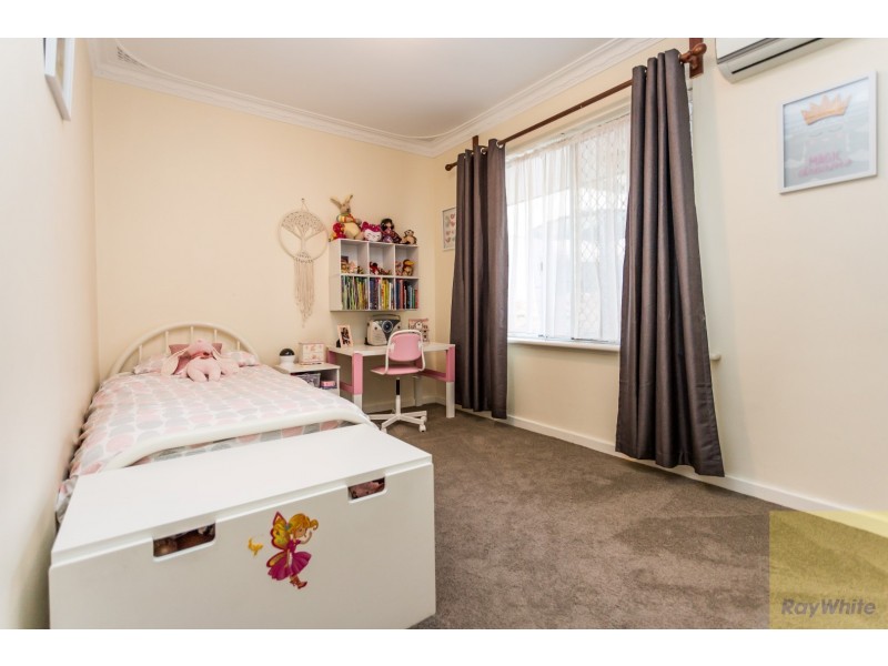 3212 Albany Highway, Mount Nasura WA 6112