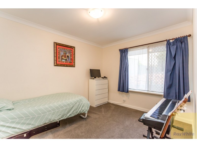 3212 Albany Highway, Mount Nasura WA 6112