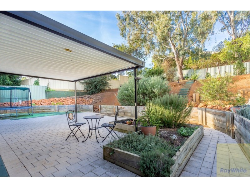 3212 Albany Highway, Mount Nasura WA 6112