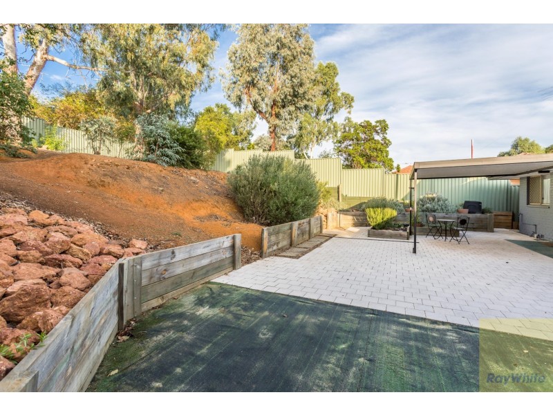 3212 Albany Highway, Mount Nasura WA 6112