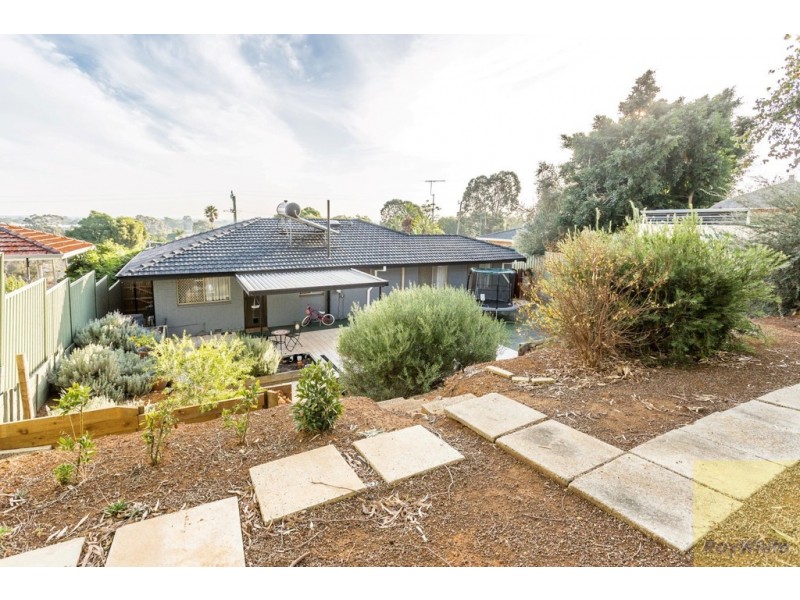 3212 Albany Highway, Mount Nasura WA 6112