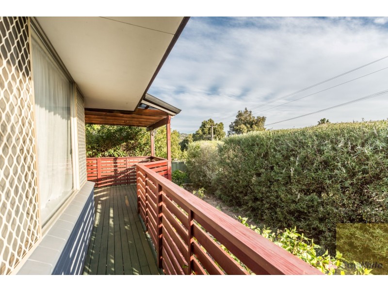 3212 Albany Highway, Mount Nasura WA 6112