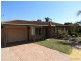 22 Seville Drive, Seville Grove WA 6112