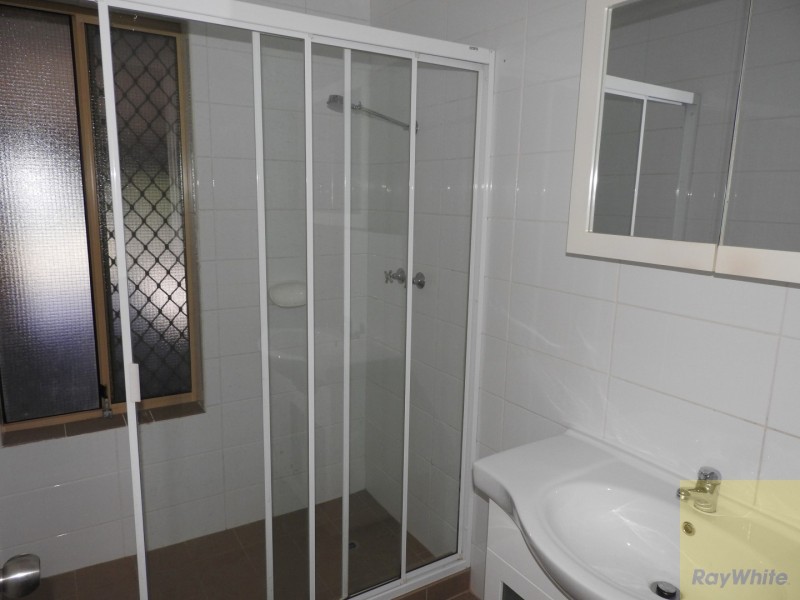 22 Seville Drive, Seville Grove WA 6112