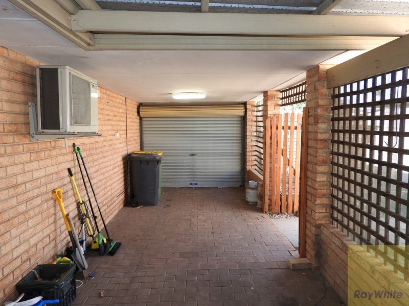 22 Seville Drive, Seville Grove WA 6112