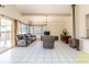 72 Derry Avenue, Mount Nasura WA 6112