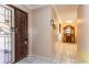 72 Derry Avenue, Mount Nasura WA 6112