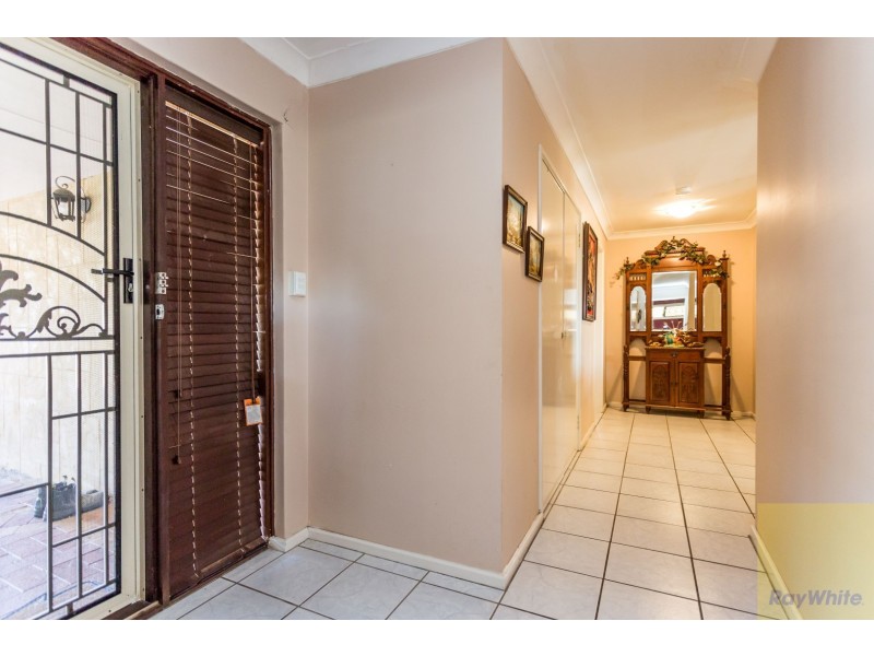 72 Derry Avenue, Mount Nasura WA 6112