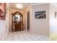 72 Derry Avenue, Mount Nasura WA 6112