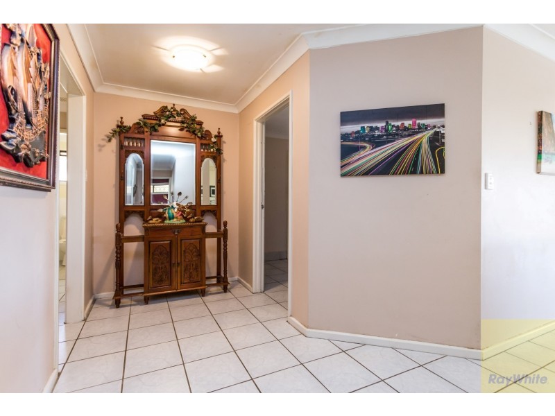 72 Derry Avenue, Mount Nasura WA 6112