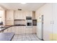72 Derry Avenue, Mount Nasura WA 6112