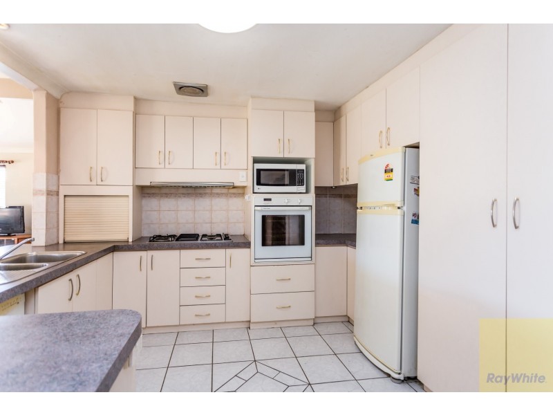 72 Derry Avenue, Mount Nasura WA 6112