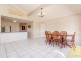 72 Derry Avenue, Mount Nasura WA 6112