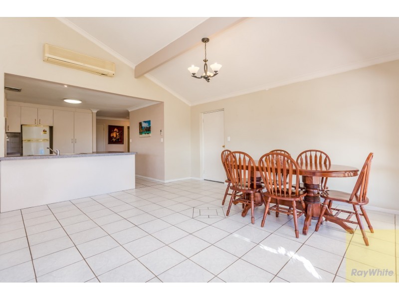 72 Derry Avenue, Mount Nasura WA 6112