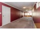 72 Derry Avenue, Mount Nasura WA 6112