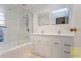 72 Derry Avenue, Mount Nasura WA 6112