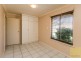 72 Derry Avenue, Mount Nasura WA 6112