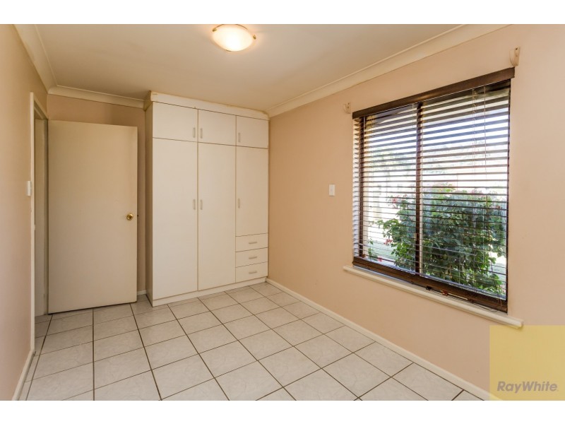 72 Derry Avenue, Mount Nasura WA 6112