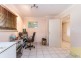 72 Derry Avenue, Mount Nasura WA 6112