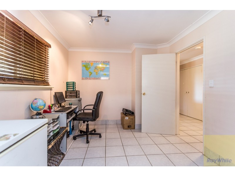 72 Derry Avenue, Mount Nasura WA 6112