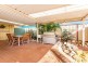72 Derry Avenue, Mount Nasura WA 6112