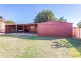 72 Derry Avenue, Mount Nasura WA 6112