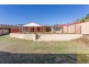 72 Derry Avenue, Mount Nasura WA 6112