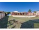 72 Derry Avenue, Mount Nasura WA 6112