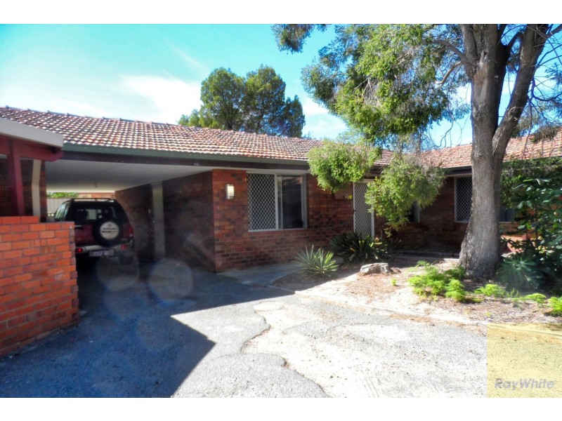 27C Robin Hood Avenue, Armadale WA 6112