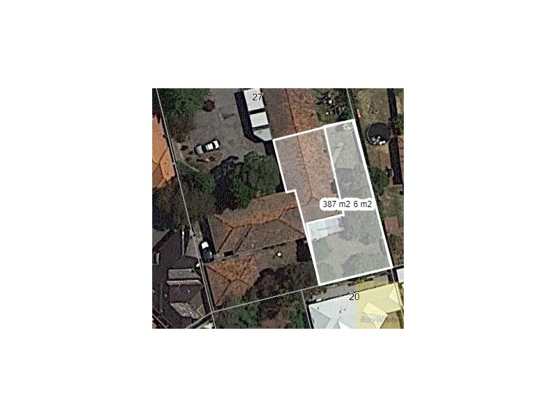 27C Robin Hood Avenue, Armadale WA 6112