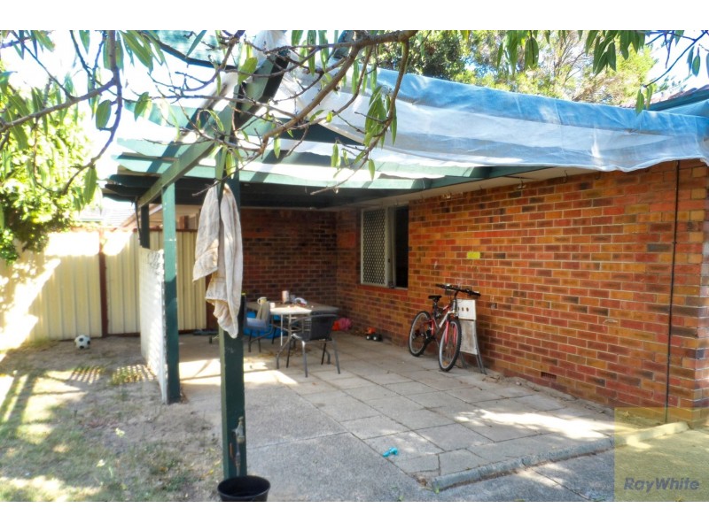 27C Robin Hood Avenue, Armadale WA 6112