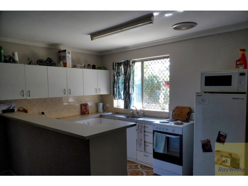 27C Robin Hood Avenue, Armadale WA 6112