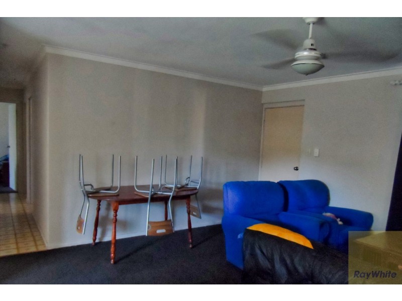 27C Robin Hood Avenue, Armadale WA 6112