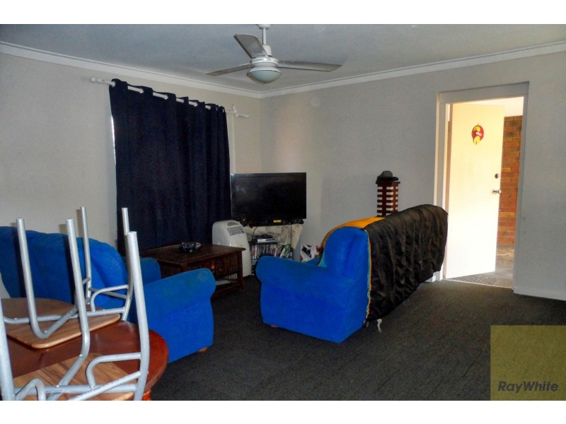 27C Robin Hood Avenue, Armadale WA 6112