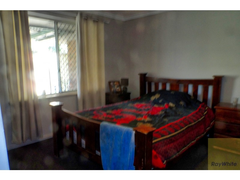 27C Robin Hood Avenue, Armadale WA 6112