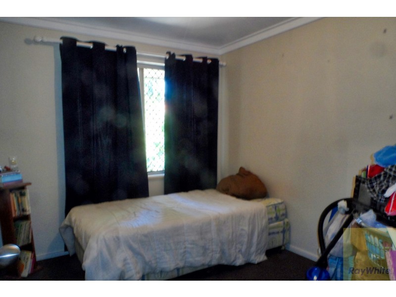 27C Robin Hood Avenue, Armadale WA 6112