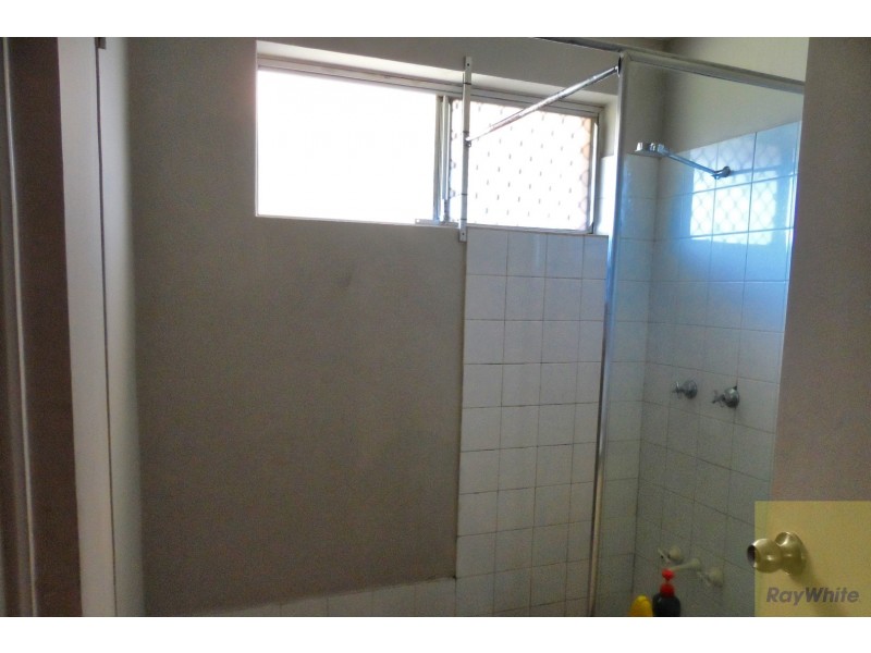 27C Robin Hood Avenue, Armadale WA 6112