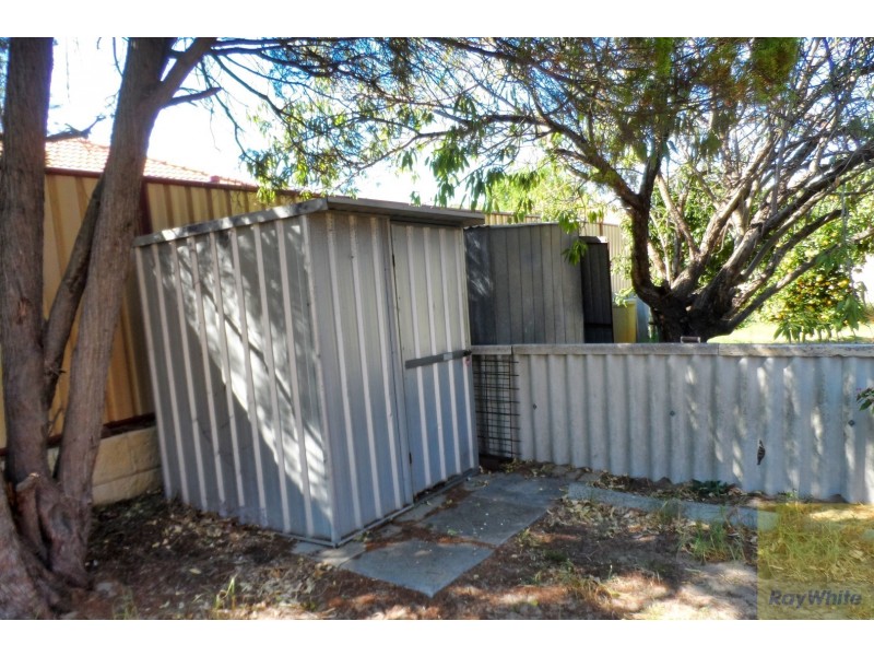 27C Robin Hood Avenue, Armadale WA 6112