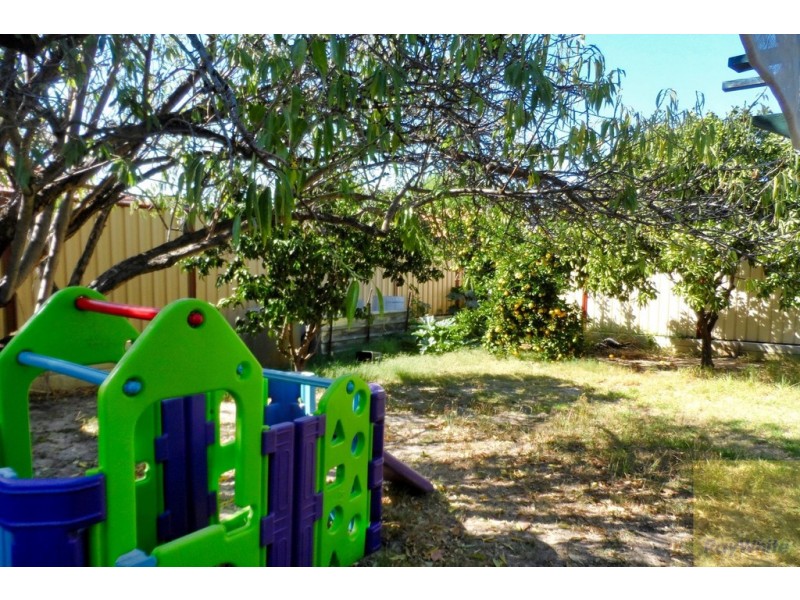 27C Robin Hood Avenue, Armadale WA 6112