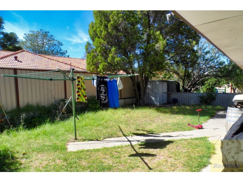 27C Robin Hood Avenue, Armadale WA 6112