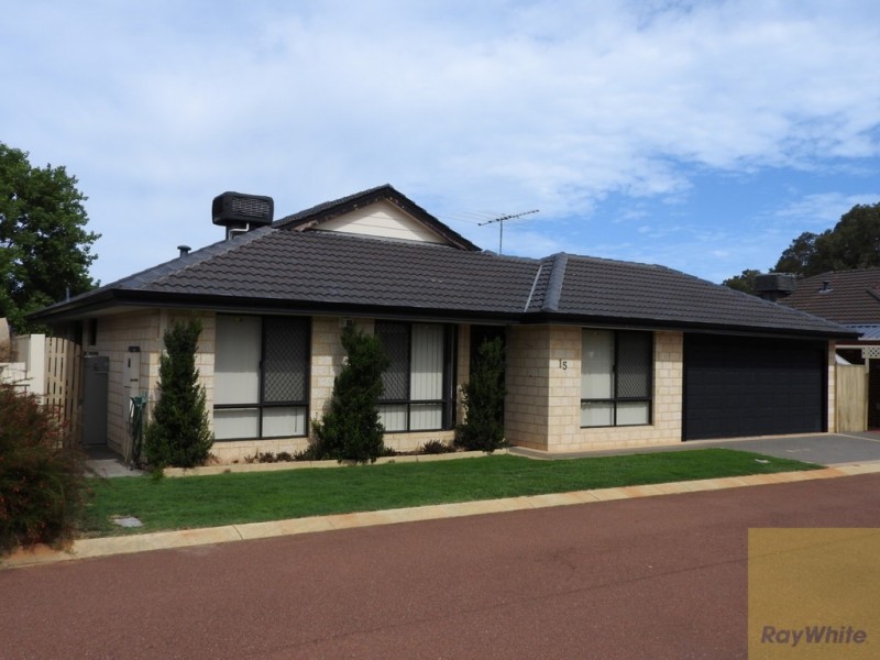 15/67-69 Braemore Street, Seville Grove WA 6112