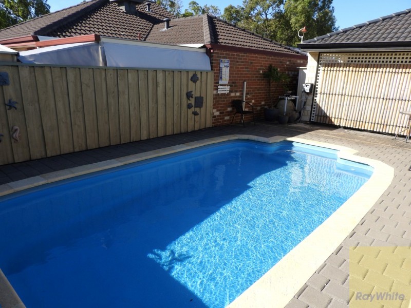 15/67-69 Braemore Street, Seville Grove WA 6112