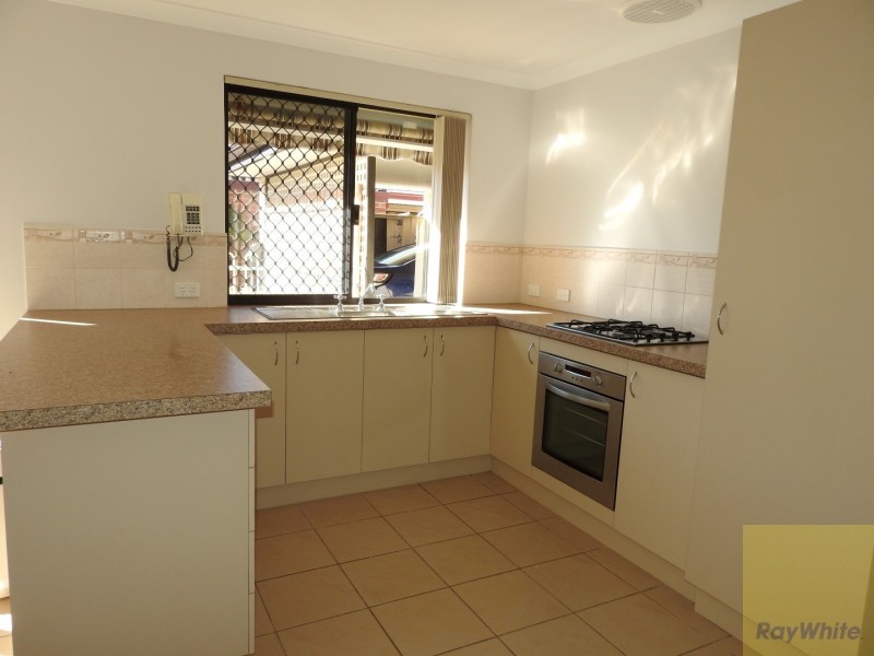 15/67-69 Braemore Street, Seville Grove WA 6112