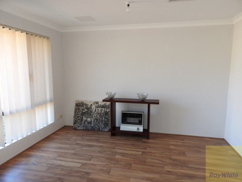 15/67-69 Braemore Street, Seville Grove WA 6112