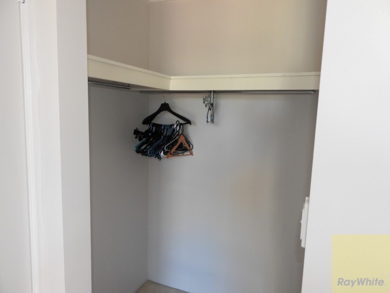 15/67-69 Braemore Street, Seville Grove WA 6112