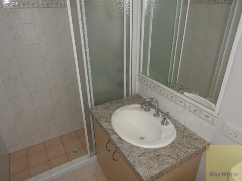 15/67-69 Braemore Street, Seville Grove WA 6112