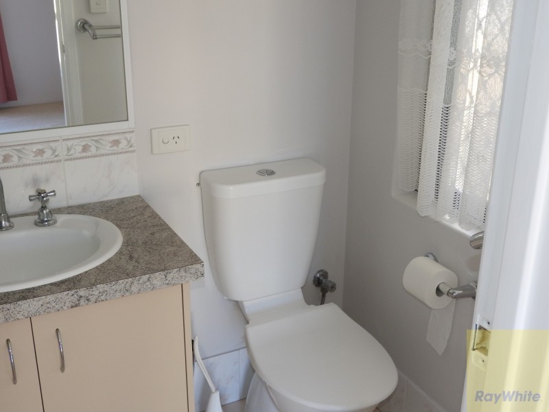 15/67-69 Braemore Street, Seville Grove WA 6112